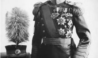 我真不是昏君啊 我真不是昏君啊