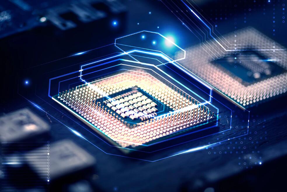 家里水沟模板安装方法 水沟塑料模板价格