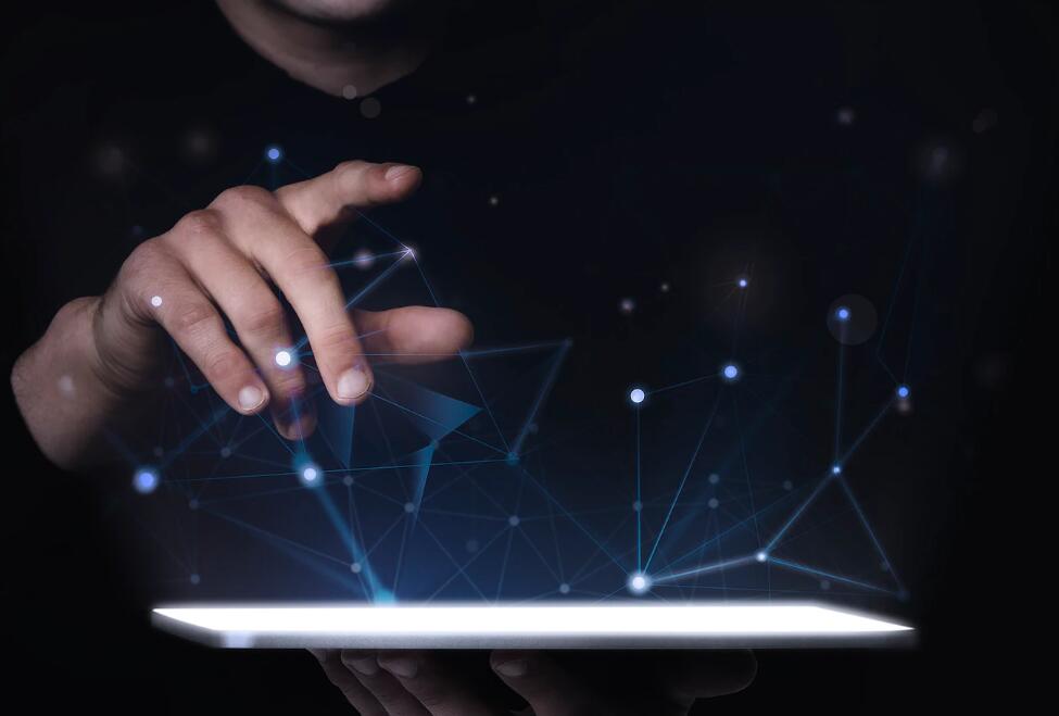 少林寺玩多久 少林寺旅游